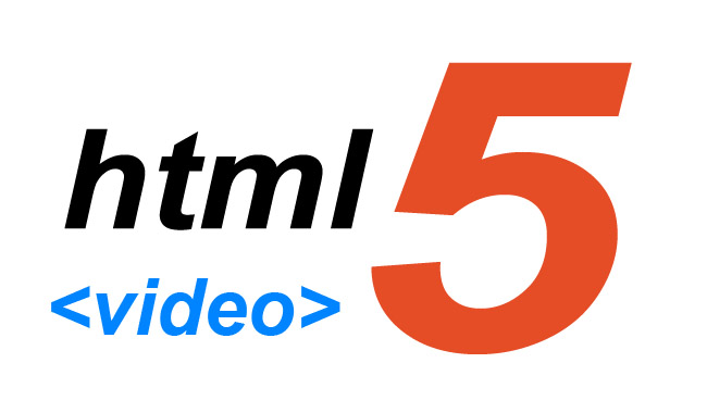 html5_video_tag