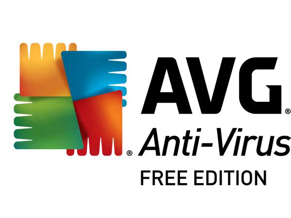 avg-antivirus-free-edition
