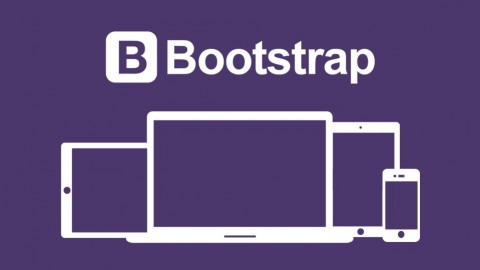 bootstrap_framework_training_in_surat