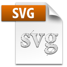 svg-icon