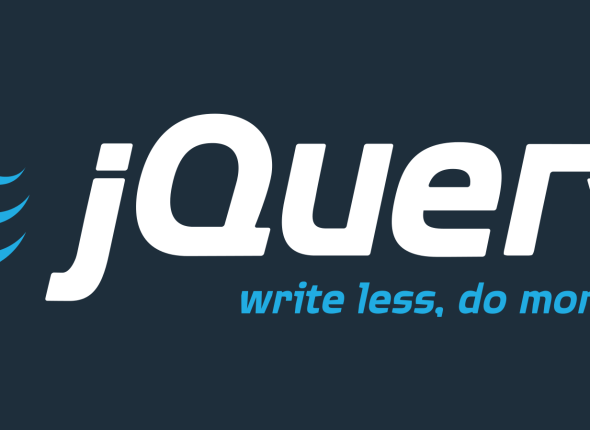 Logo_jQuerypng