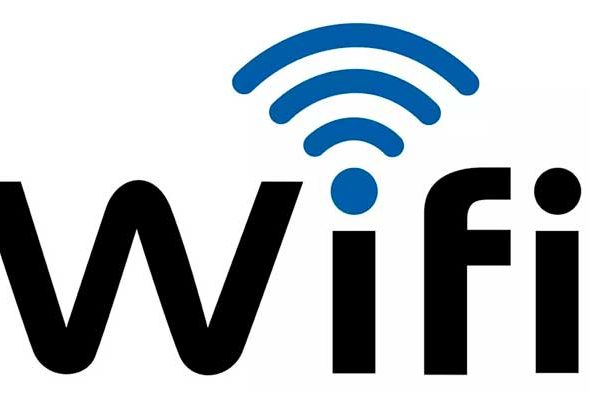 wifi-sin-internet