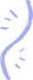 shape-28
