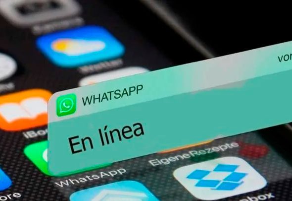 whatsApp-en-linea