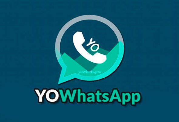 yowhatsApp