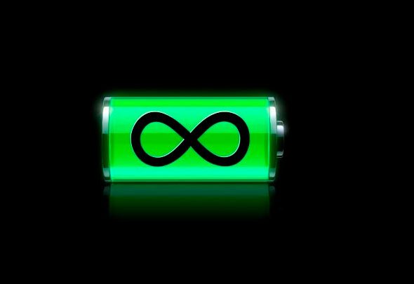 bateria-infinita