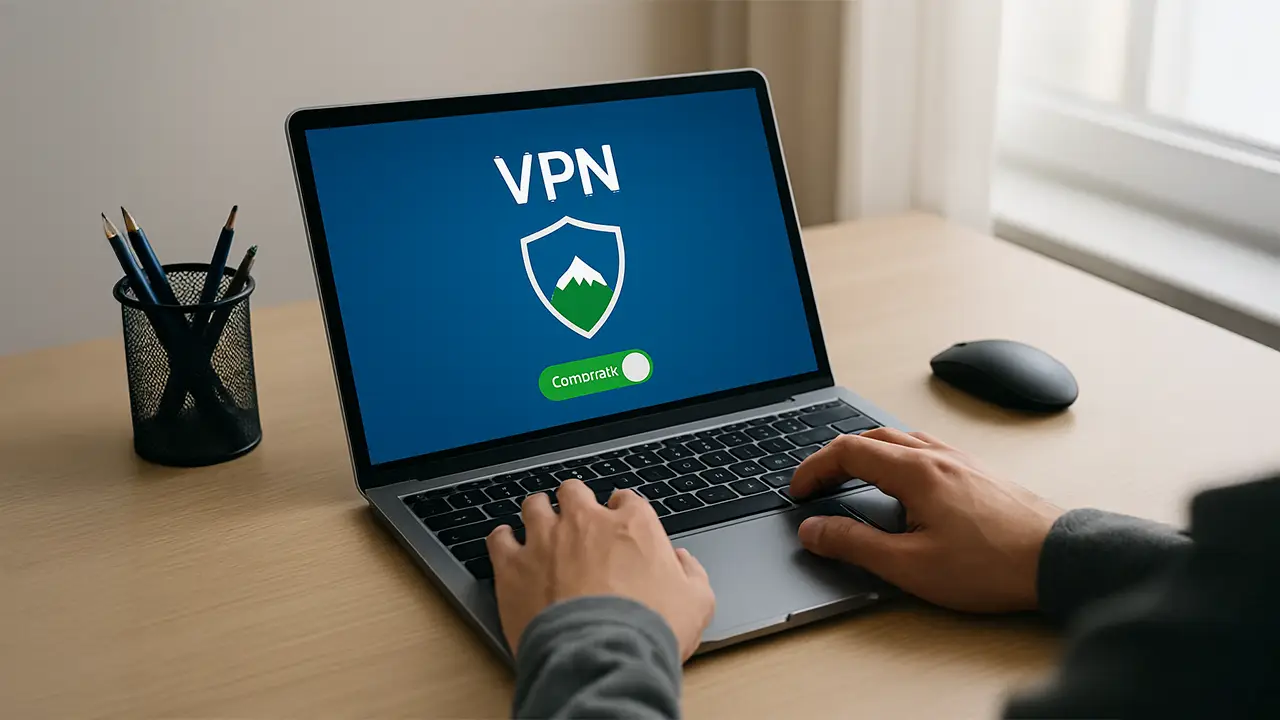 Qué es una VPN, para qué sirve y cómo instalarla en tu computadora