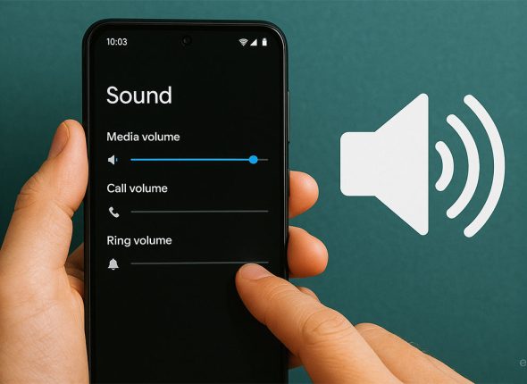Cómo-mejorar-el-sonido-de-tu-móvil-Android-con-un-simple-ajuste-oculto