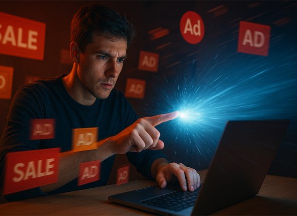 Google-ya-permite-ocultar-los-anuncios-en-Internet-con-un-solo-clic