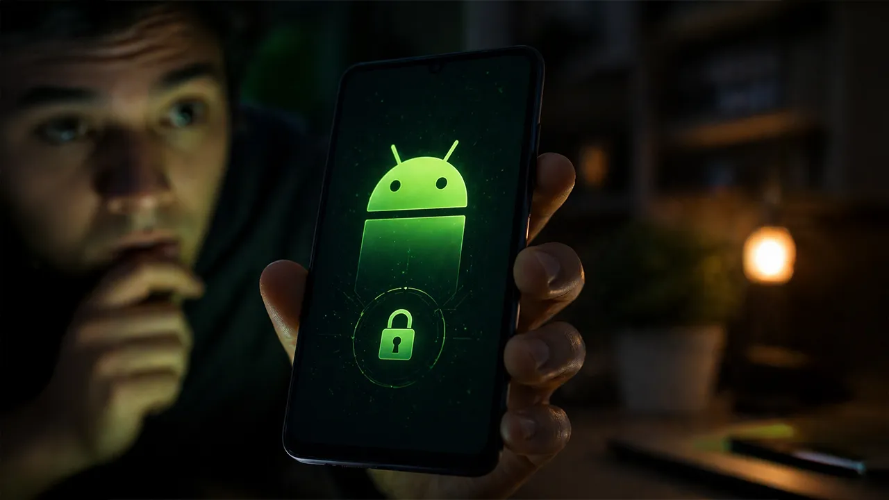 Las 5 funciones ocultas de Android que debes activar hoy